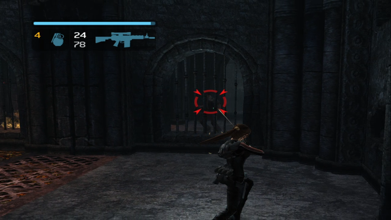Tomb Raider Legend Llegando Nepal.mp4 - Reproductor multimedia VLC 20_9_2025 2_25_30 p. m..png