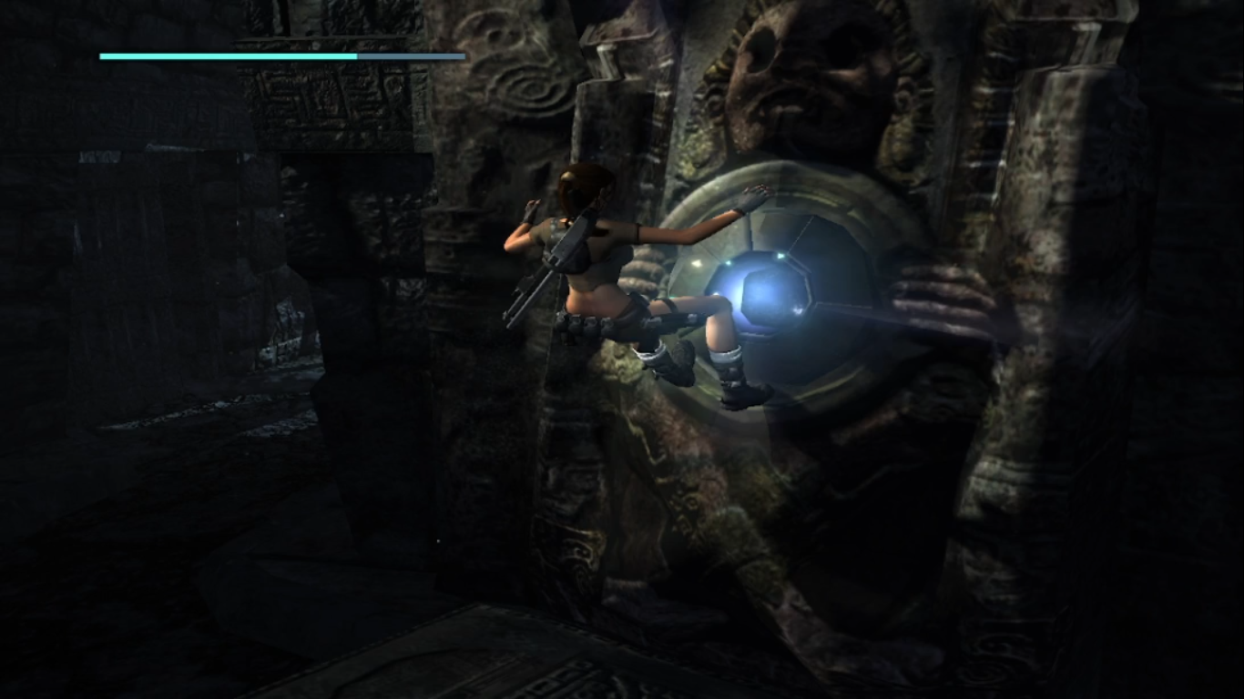 Tomb Raider Legend Llegando A Japon.mp4 - Reproductor multimedia VLC 15_6_2025 3_34_06 p. m..png
