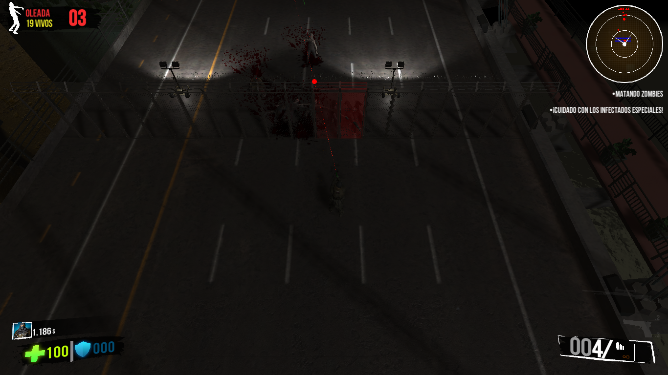 Ultimate Zombie Defense 14_7_2025 10_07_44 p. m..png