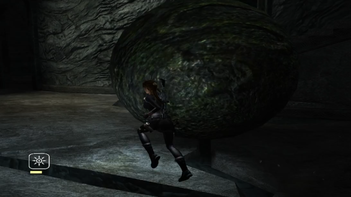 Tomb Raider Legend Terminando Ghana.mp4 - Reproductor multimedia VLC 21_7_2025 5_16_16 p. m..png