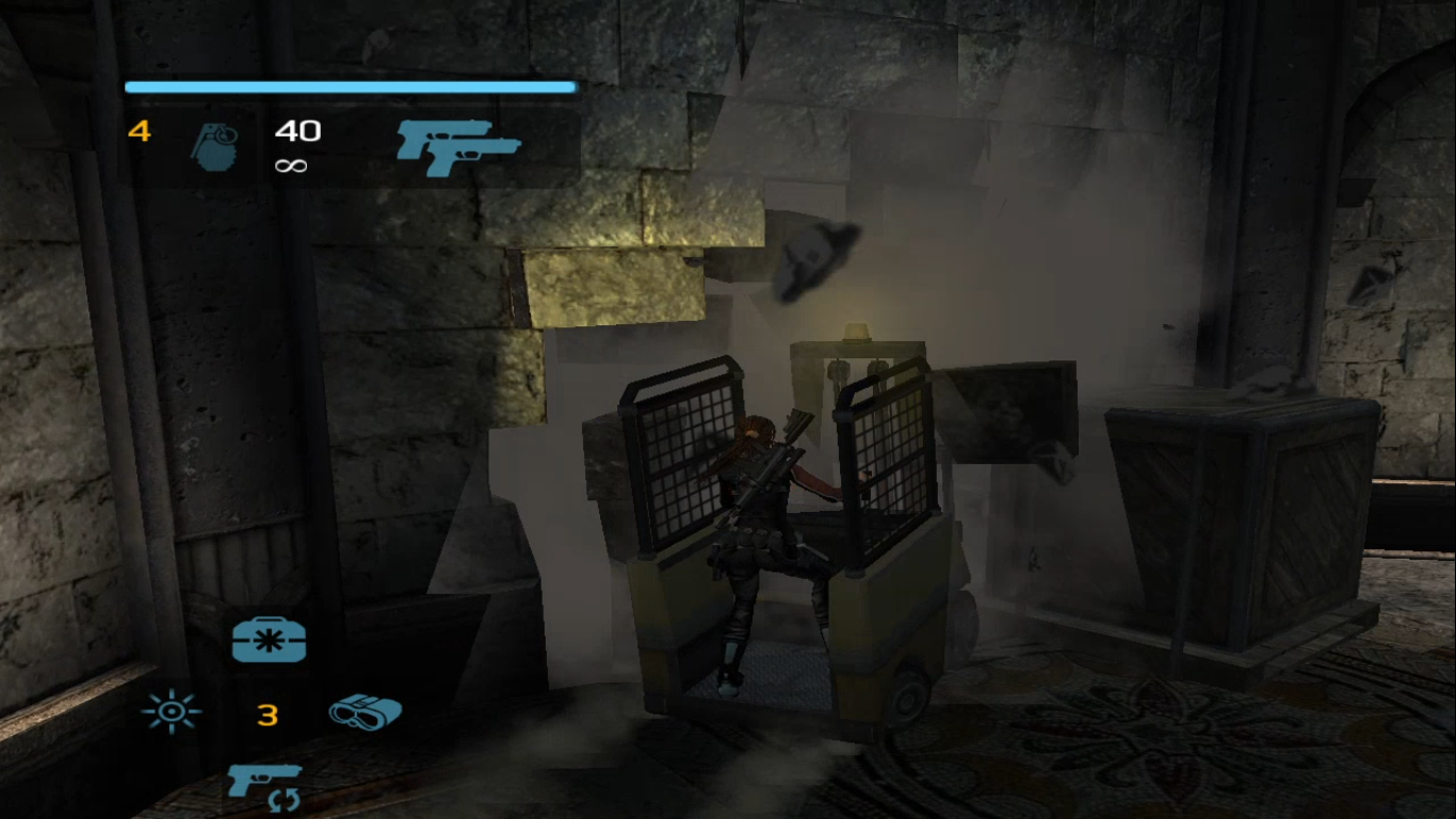 Tomb Raider Legend Inglaterra.mp4 - Reproductor multimedia VLC 31_8_2025 3_26_40 p. m..png