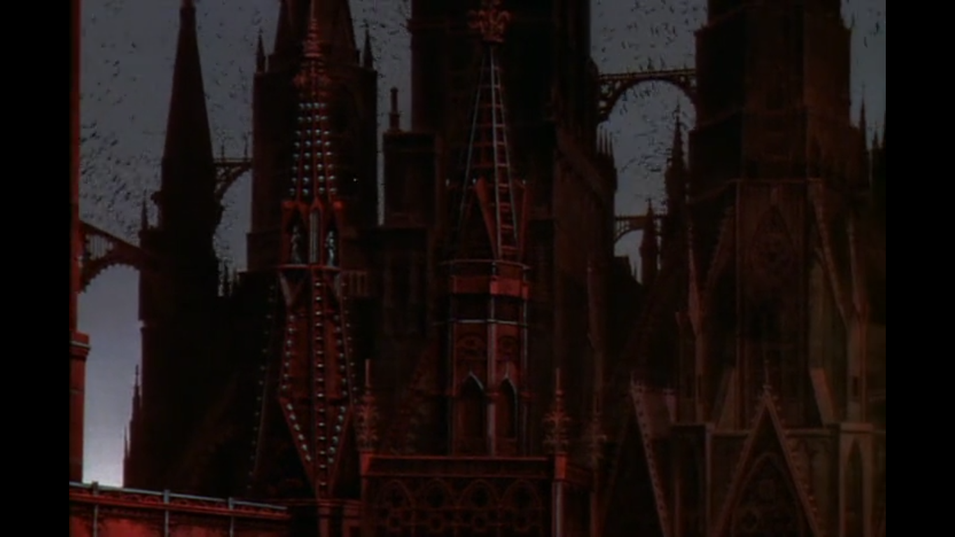 Vampire Hunter D Bloodlust.mp4 - Reproductor multimedia VLC 16_8_2025 4_29_54 p. m..png