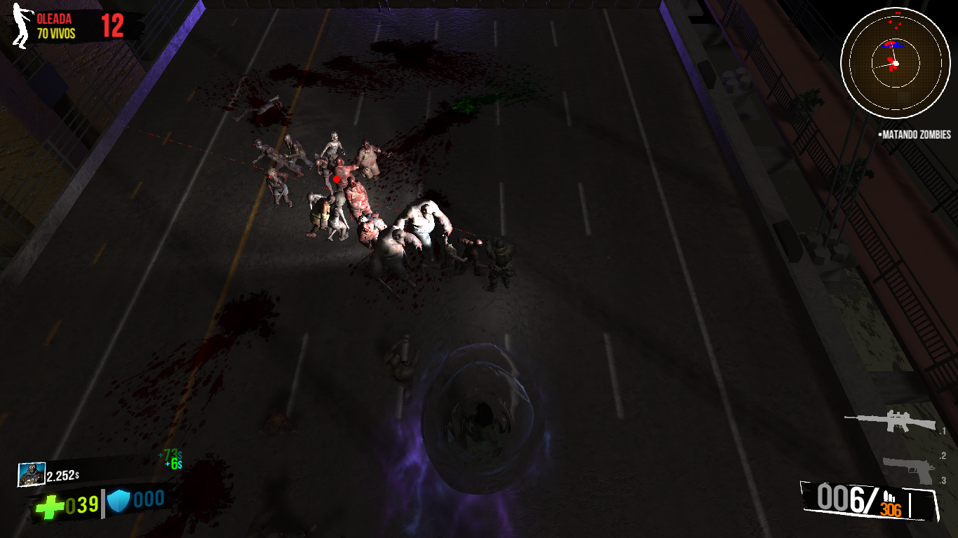 Ultimate Zombie Defense 14_7_2025 11_13_49 p. m..png