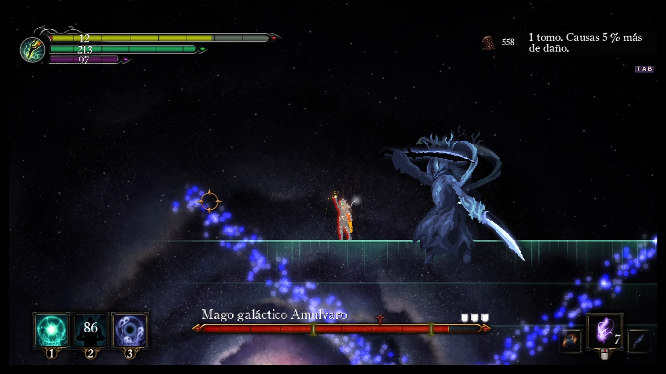 Death's Gambit - Afterlife Observatorio.mkv - Reproductor multimedia VLC 1_4_2025 2_30_56 p. m..png