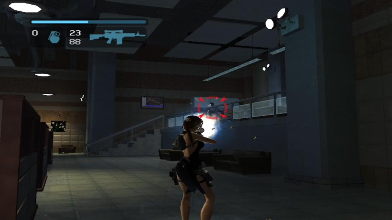 Tomb Raider Legend Japon.mp4 - Reproductor multimedia VLC 22_6_2025 9_10_05 a. m..png