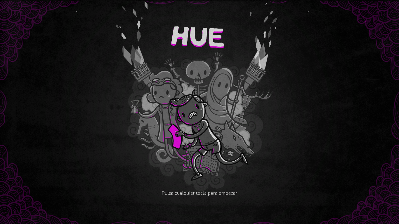 Hue_2023_08_04_17_49_26_780.png