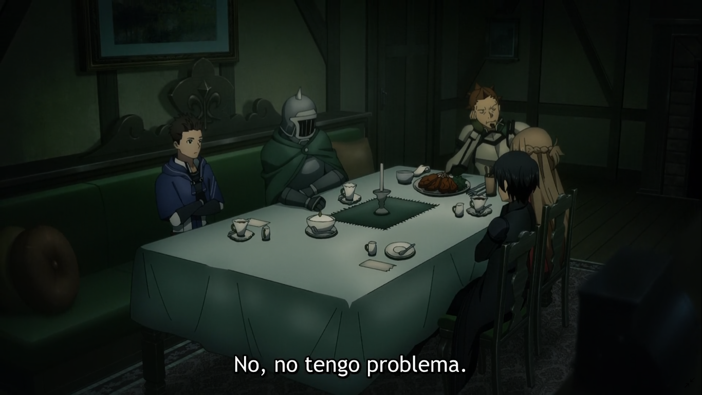 Fotos 28_5_2023 4_07_04 p. m..png