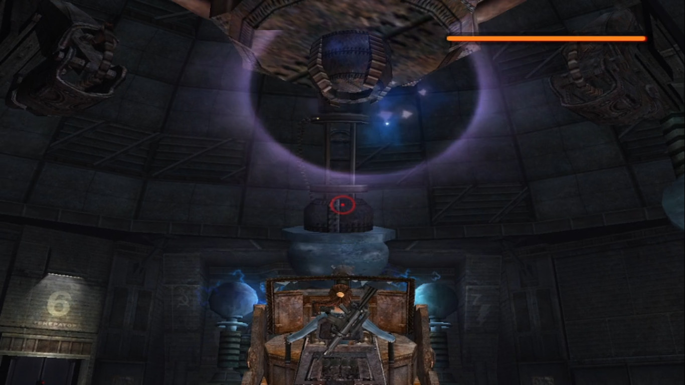 Tomb Raider Legend Llegando A Inglaterra.mp4 - Reproductor multimedia VLC 17_8_2025 4_54_43 p. m..png