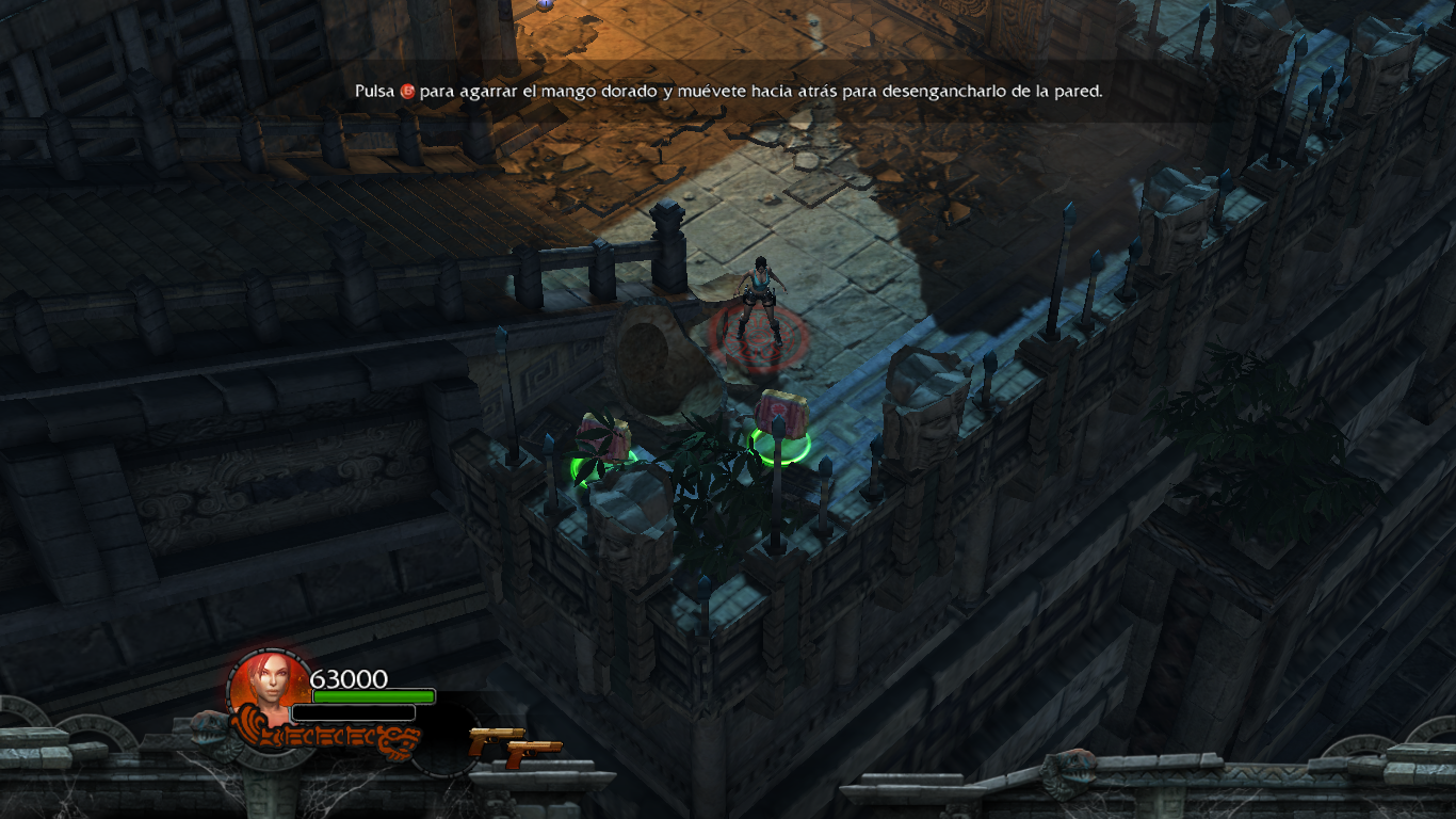 lcgol_2022_09_22_14_05_06_183.png