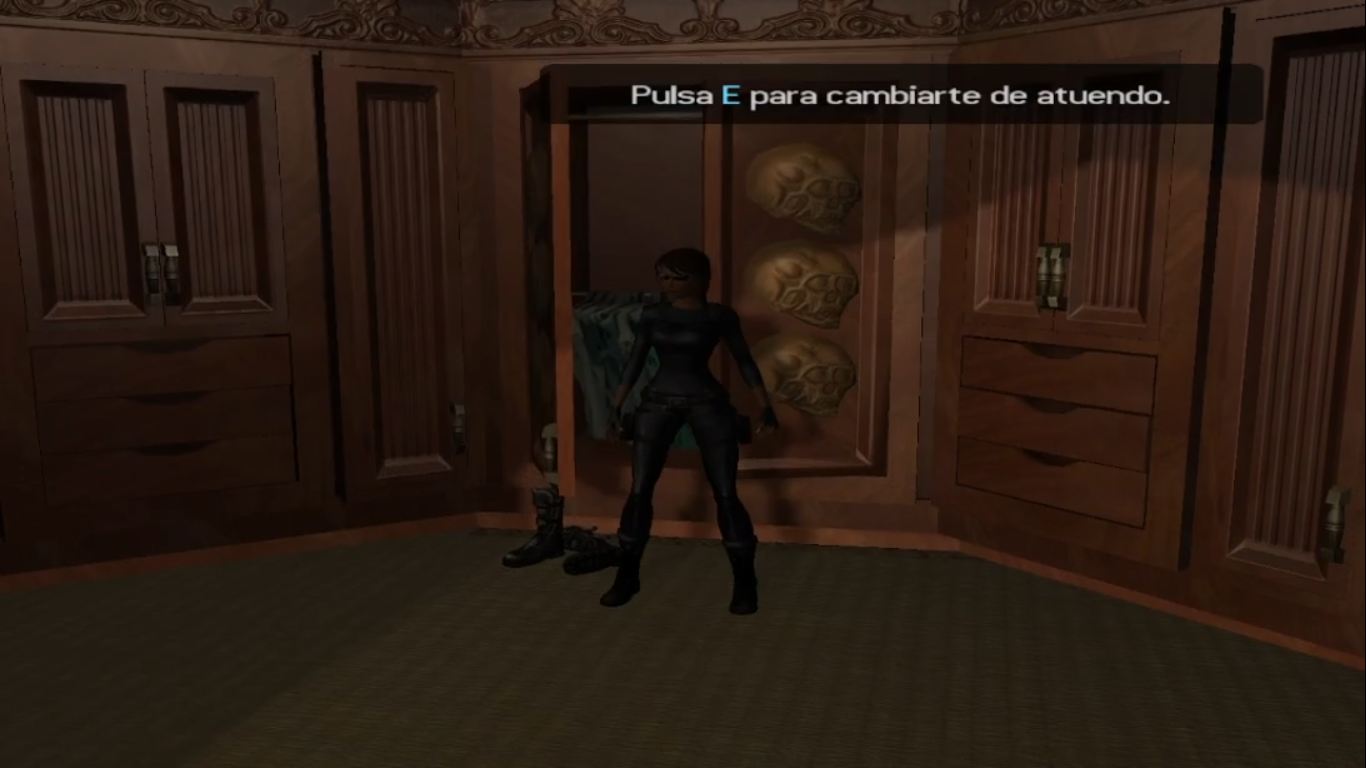 Tomb Raider Legend Ghana Llegada.mp4 - Reproductor multimedia VLC 4_7_2025 6_41_51 a. m..png