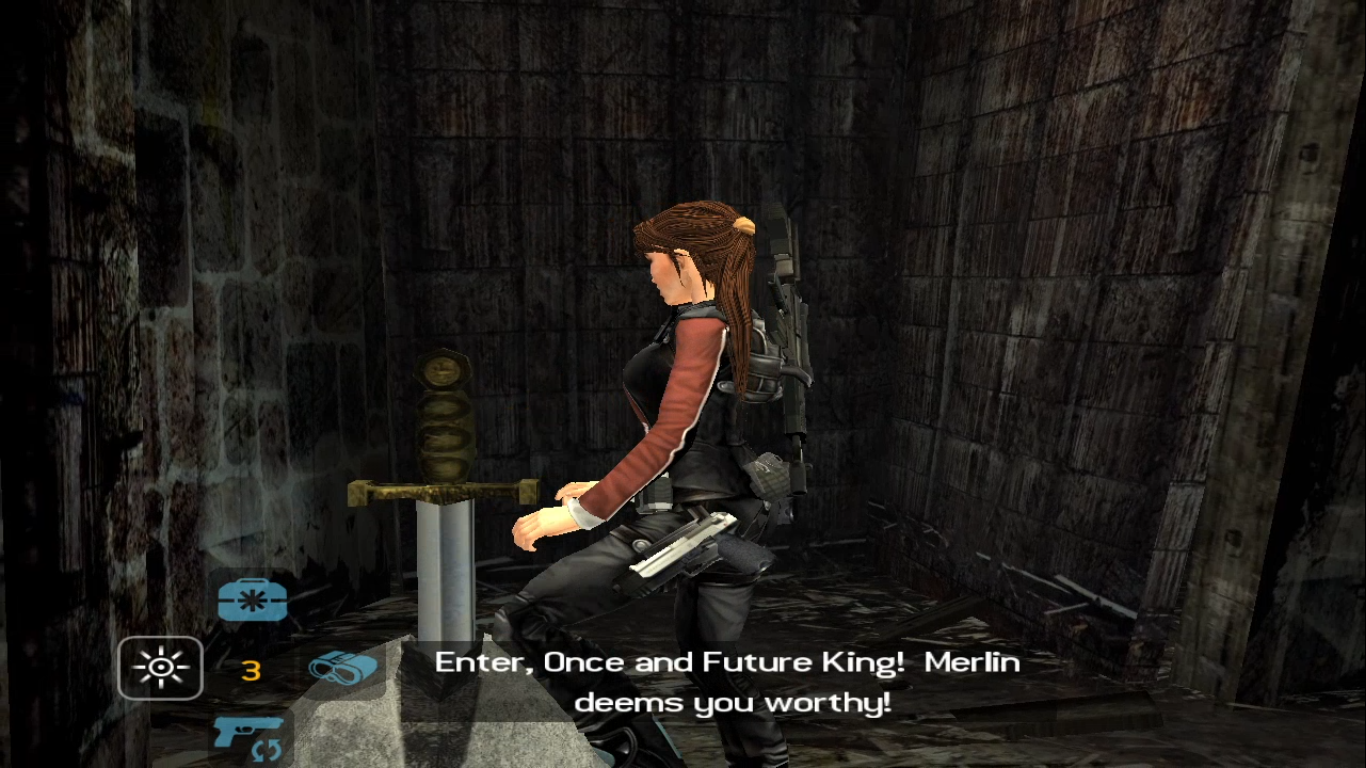 Tomb Raider Legend Inglaterra.mp4 - Reproductor multimedia VLC 31_8_2025 3_25_40 p. m..png