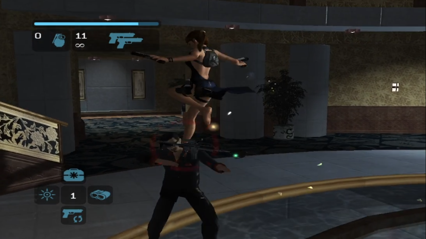 Tomb Raider Legend Japon.mp4 - Reproductor multimedia VLC 22_6_2025 9_07_46 a. m..png