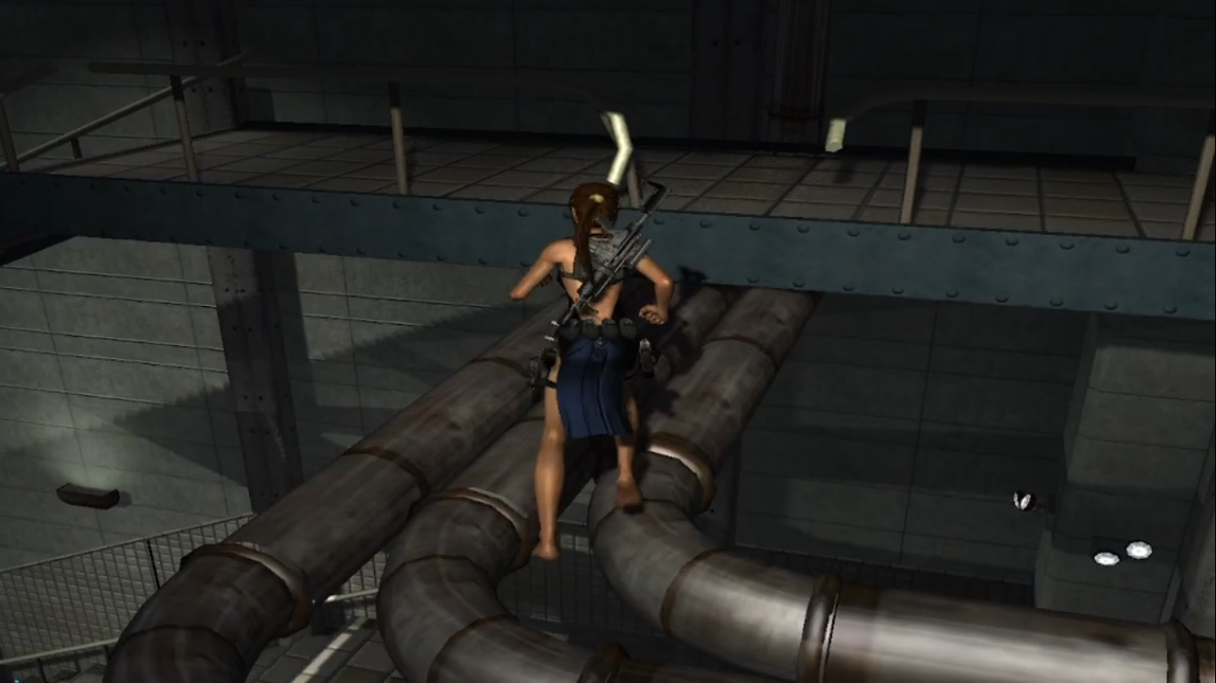Tomb Raider Legend Japon.mp4 - Reproductor multimedia VLC 22_6_2025 9_09_43 a. m..png