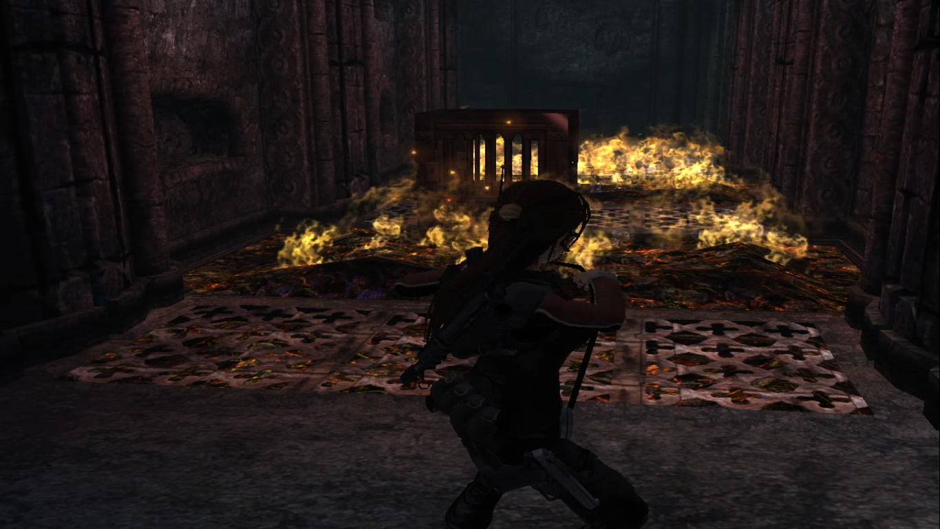 Tomb Raider Legend Basilisco.mp4 - Reproductor multimedia VLC 7_9_2025 12_32_46 p. m..png