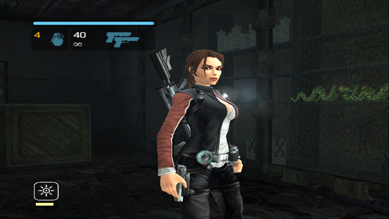 Tomb Raider Legend Inglaterra.mp4 - Reproductor multimedia VLC 31_8_2025 3_25_13 p. m..png