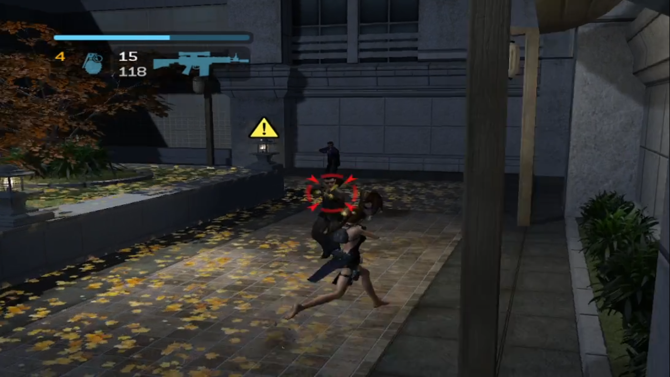 Tomb Raider Legend Japon.mp4 - Reproductor multimedia VLC 22_6_2025 9_09_20 a. m..png