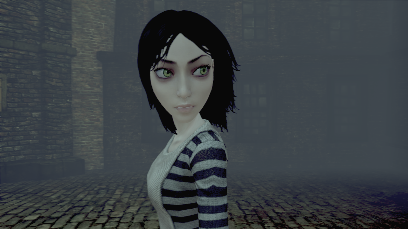 AliceMadnessReturns_2022_07_21_14_14_58_756.png