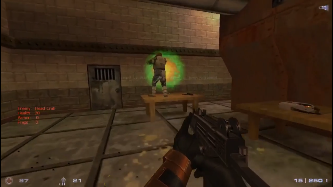 Survival Half Life #1 Completo.m4v - Reproductor multimedia VLC 23_9_2024 3_19_19 p. m..png