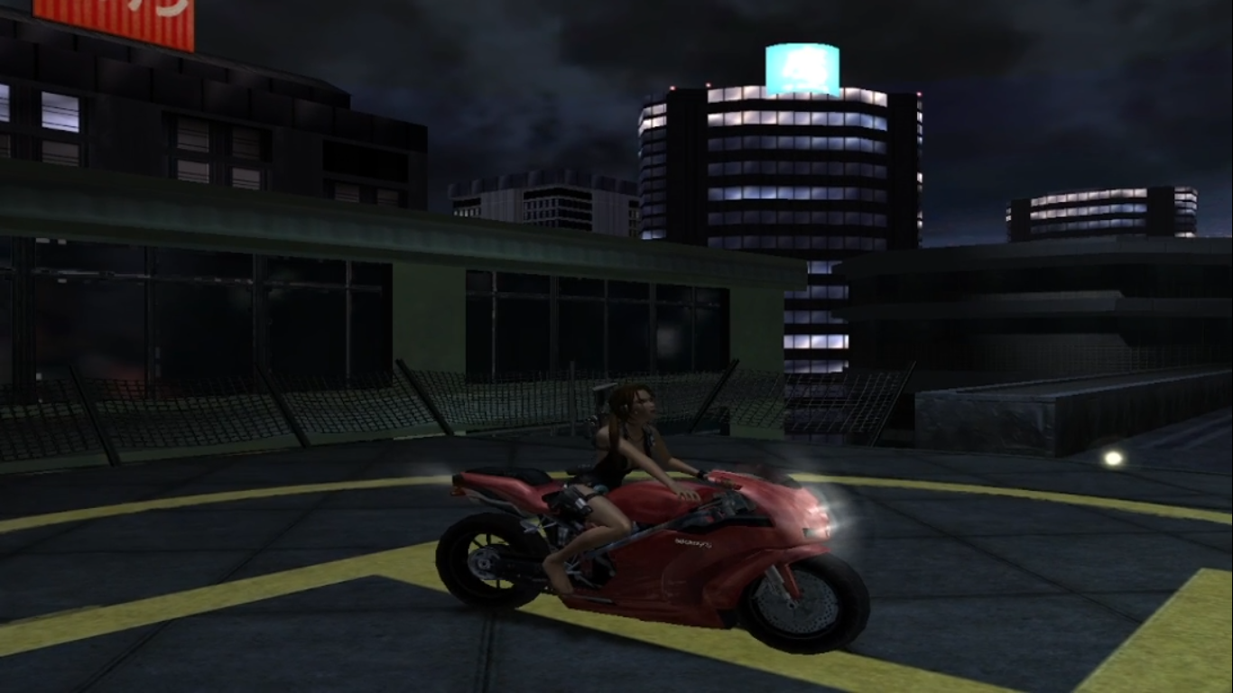 Tomb Raider Legend Japon.mp4 - Reproductor multimedia VLC 22_6_2025 9_08_58 a. m..png