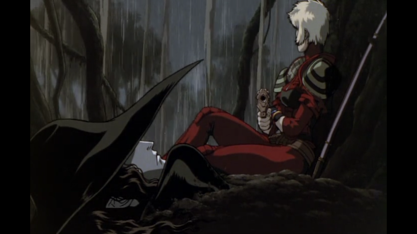 Vampire Hunter D Bloodlust.mp4 - Reproductor multimedia VLC 16_8_2025 4_27_42 p. m..png
