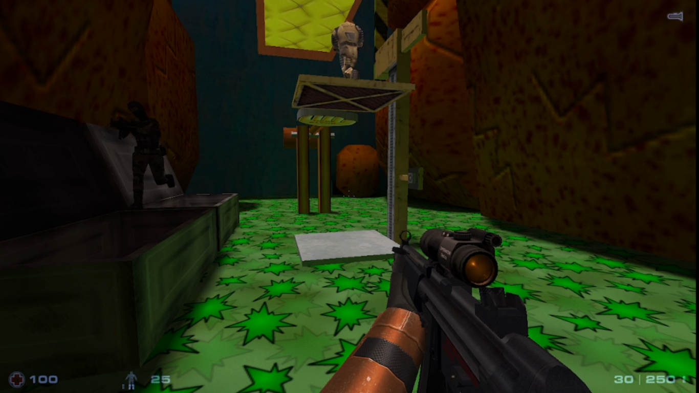 Sven Coop #3 final.mp4 - Reproductor multimedia VLC 3_10_2024 1_09_06 p. m..png
