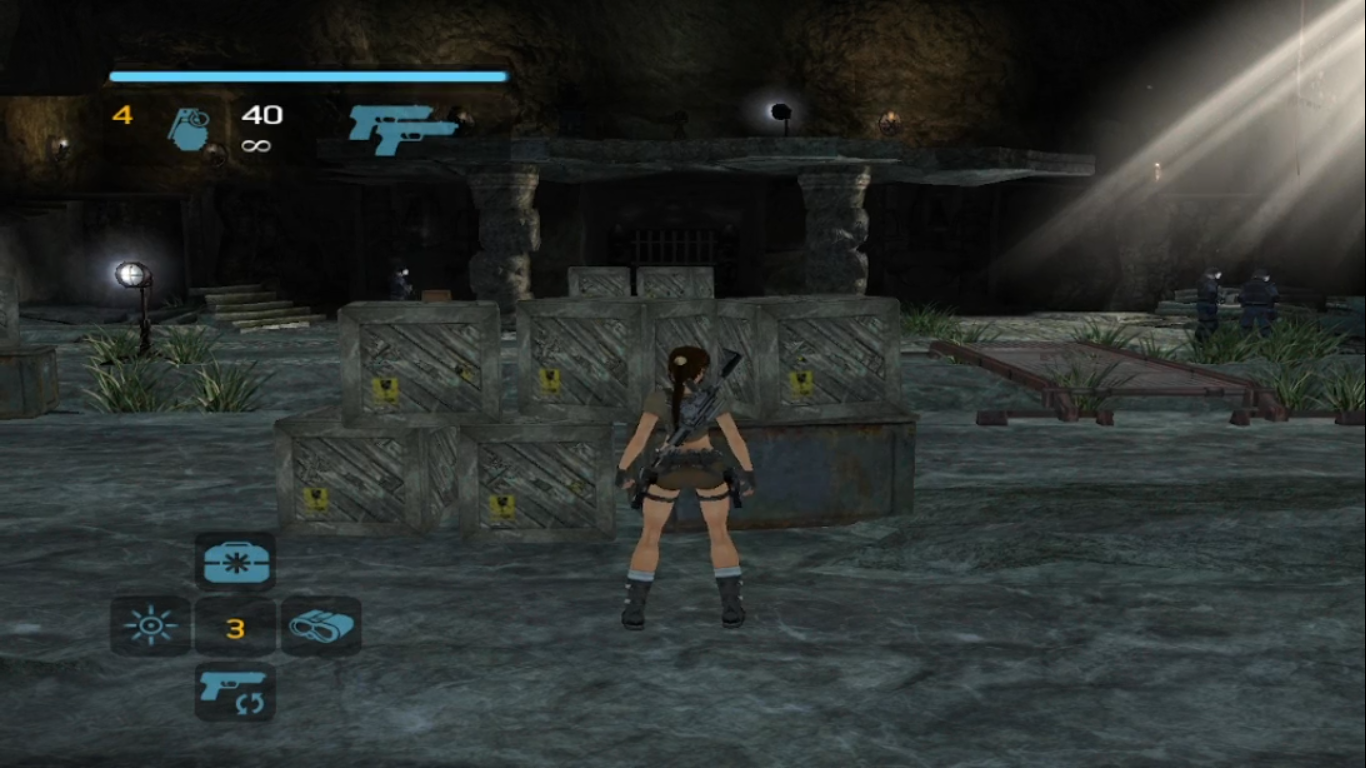 Tomb Raider Legend Ghana Llegada.mp4 - Reproductor multimedia VLC 4_7_2025 6_42_19 a. m..png