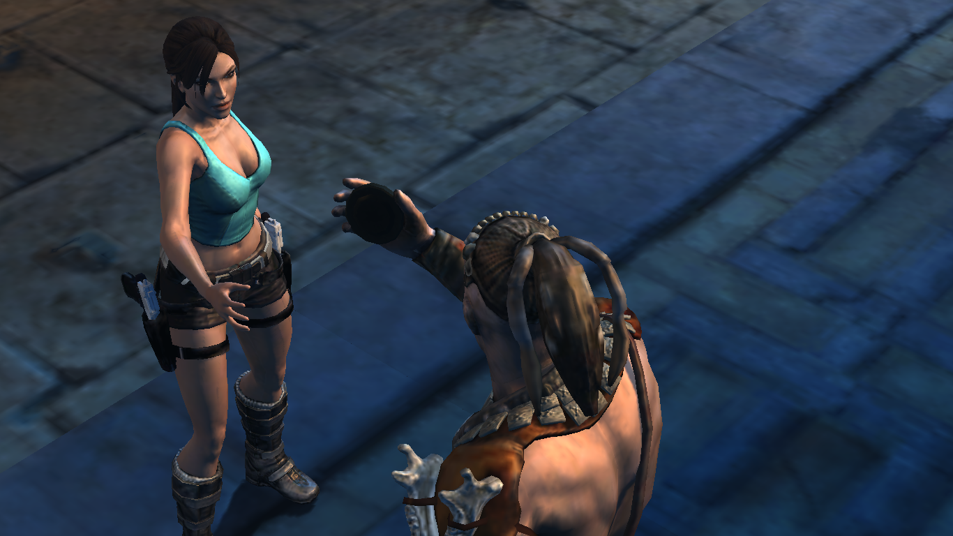 lcgol_2022_09_22_13_56_46_754.png