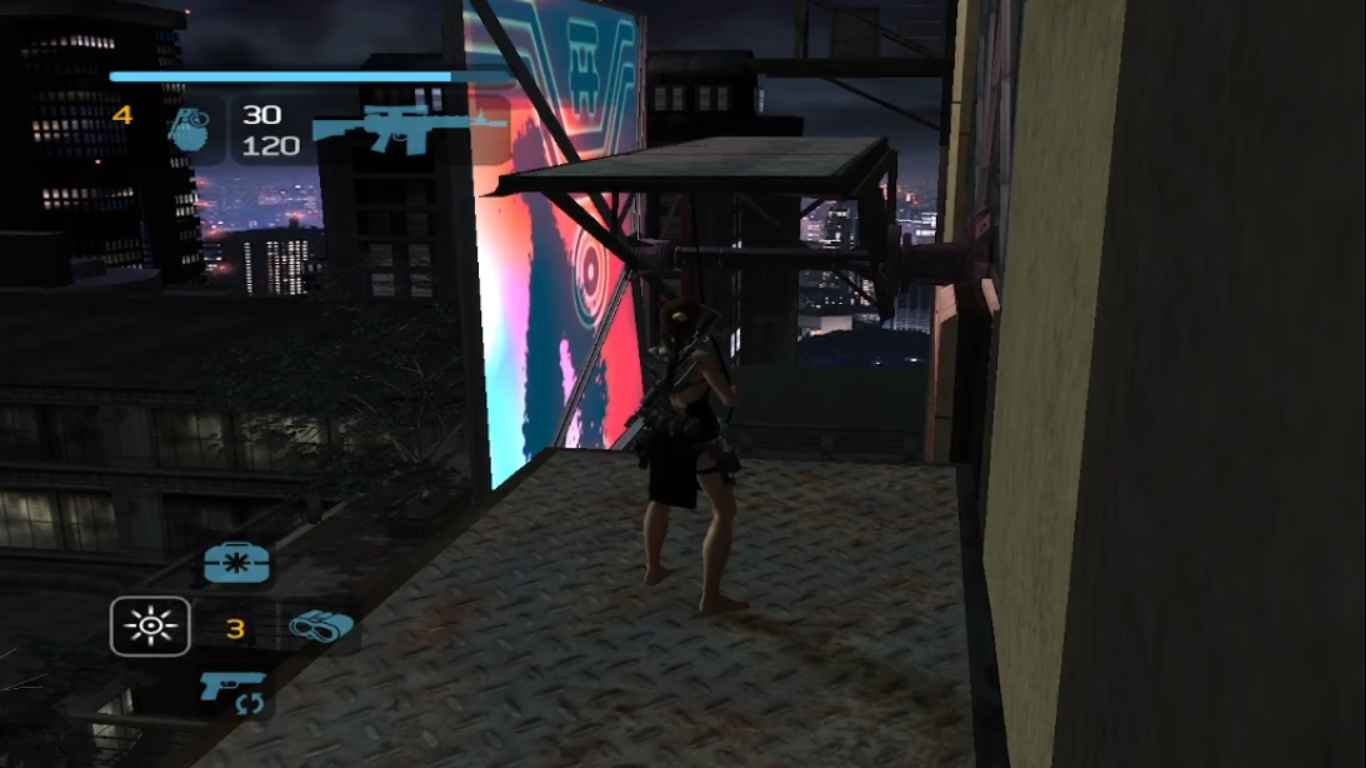 Tomb Raider Legend Japon.mp4 - Reproductor multimedia VLC 22_6_2025 9_10_25 a. m..png