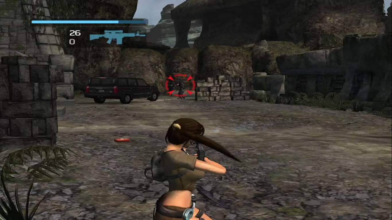 Tomb Raider Legend Inicio.mp4 - Reproductor multimedia VLC 7_5_2025 7_35_01 p. m..png