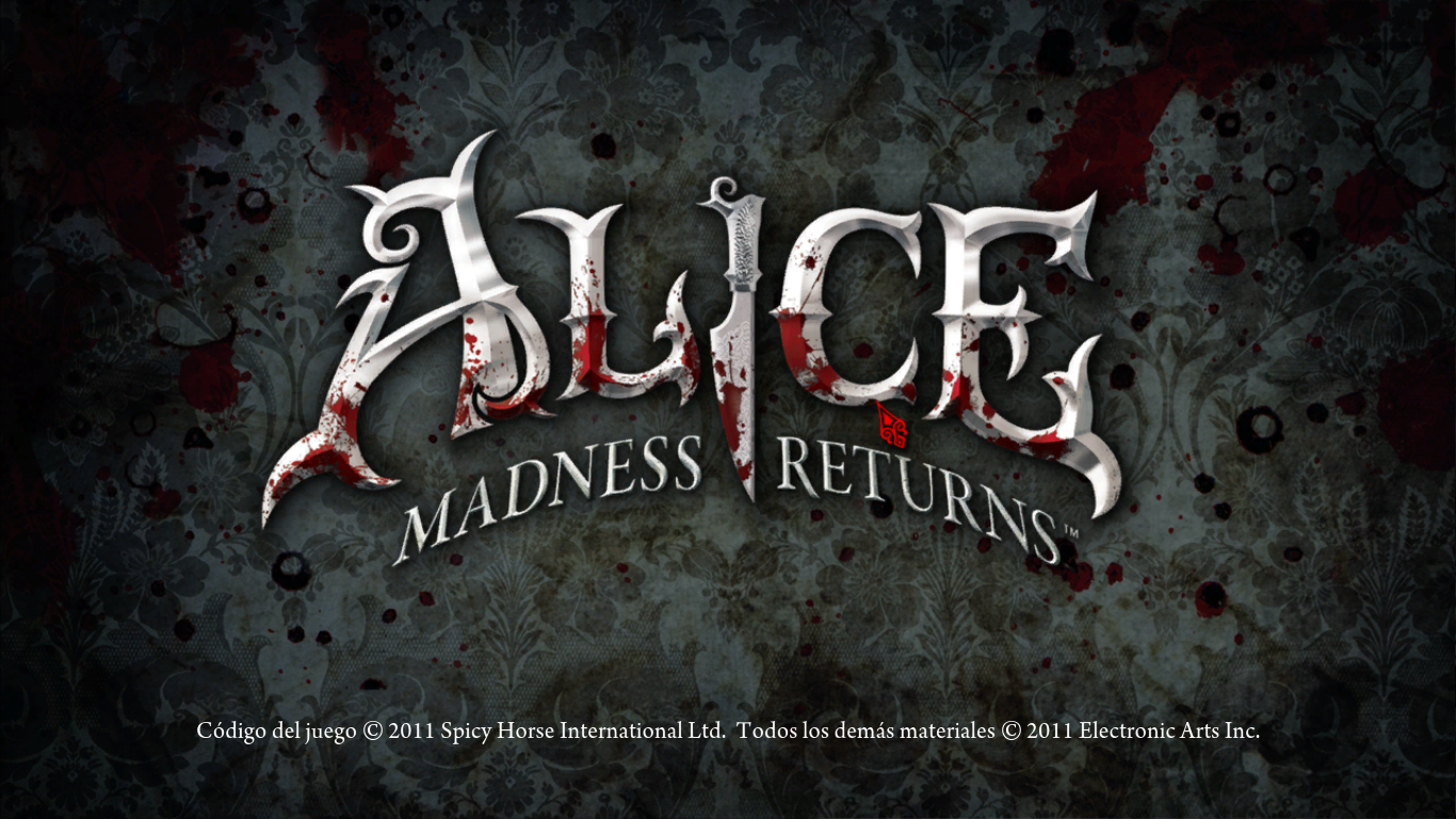 AliceMadnessReturns_2022_07_21_13_54_58_694.png