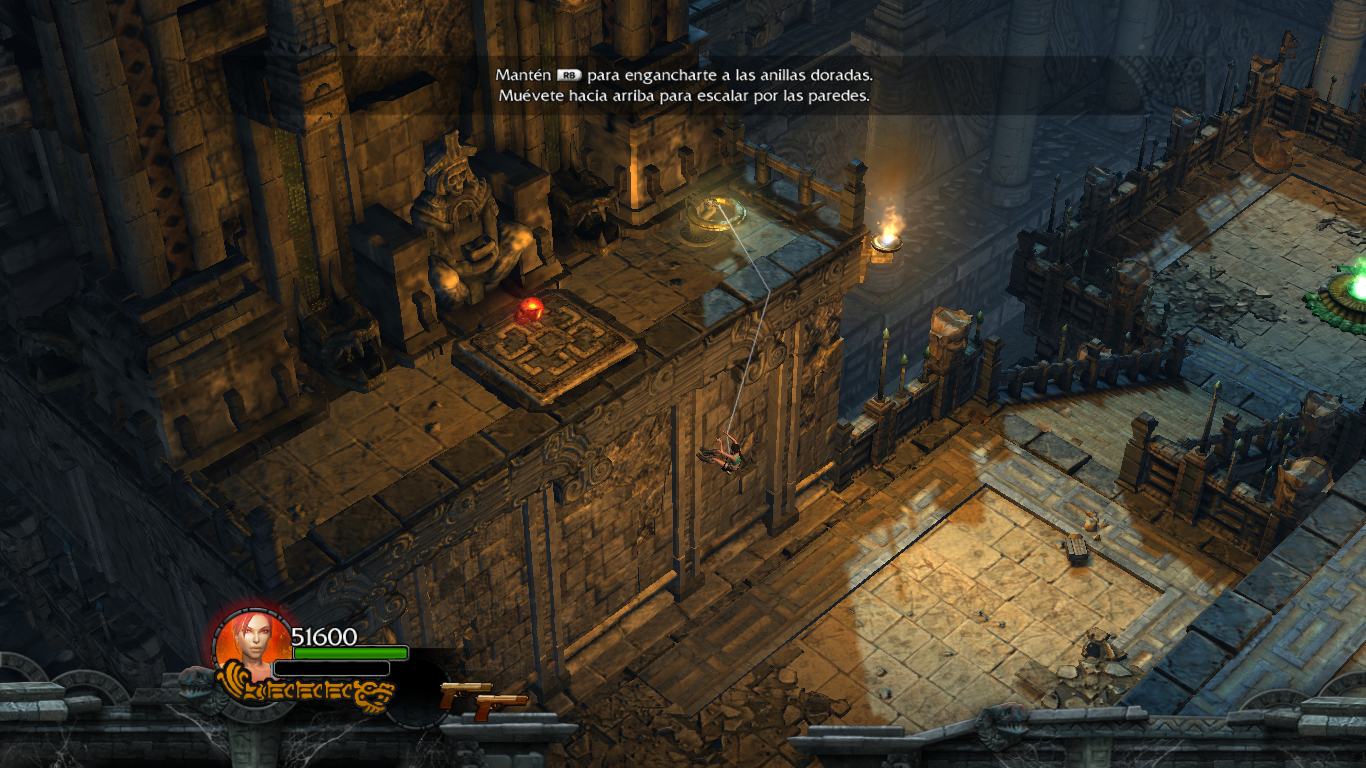 lcgol_2022_09_22_14_04_00_555.png