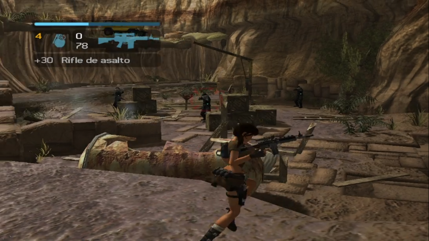 Tomb Raider Legend Llegando A Japon.mp4 - Reproductor multimedia VLC 15_6_2025 3_36_23 p. m..png