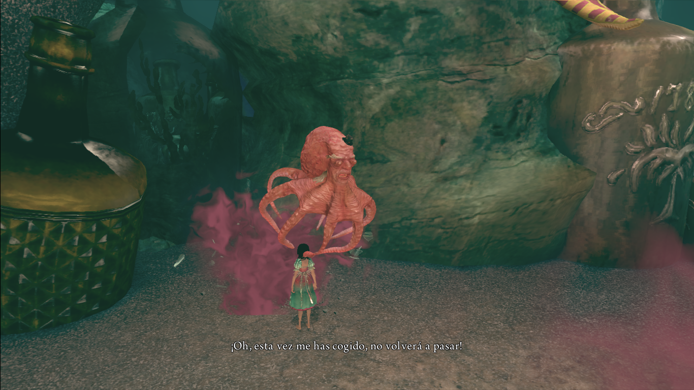 AliceMadnessReturns_2022_09_16_01_18_48_150.png