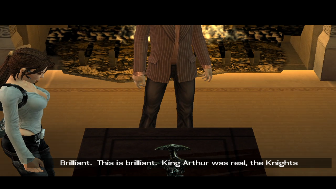 Tomb Raider Legend Llegando Nepal.mp4 - Reproductor multimedia VLC 20_9_2025 2_25_59 p. m..png