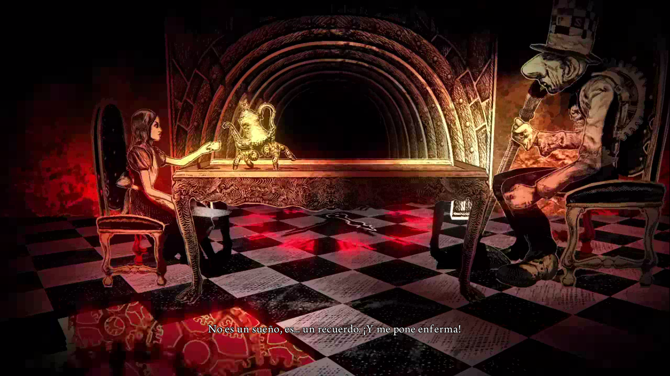 AliceMadnessReturns_2022_07_21_14_03_00_774.png