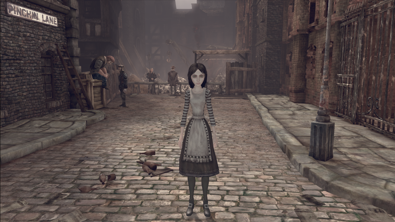 AliceMadnessReturns_2022_07_21_14_11_47_367.png