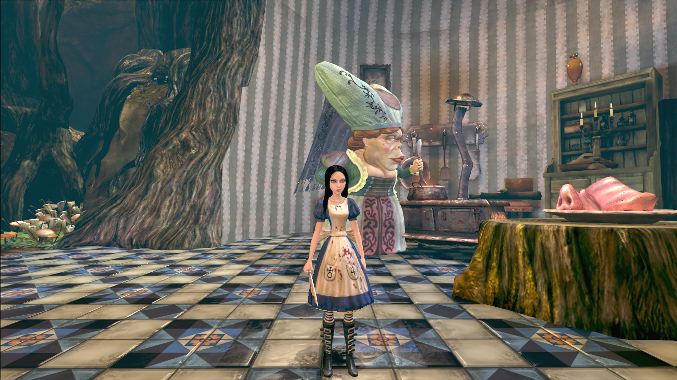 AliceMadnessReturns_2022_07_21_17_49_23_235.png