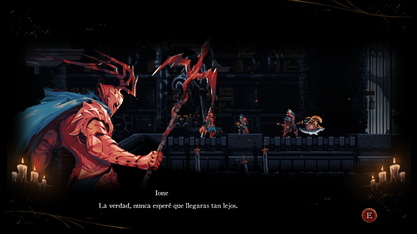 Gameplay Death Gambit Nuevo Grimorio.mkv - Reproductor multimedia VLC 2_1_2025 4_02_05 p. m..png