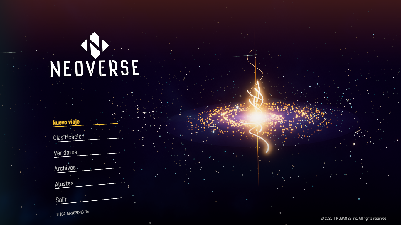 NEOVERSE_2022_07_03_19_40_46_738.png