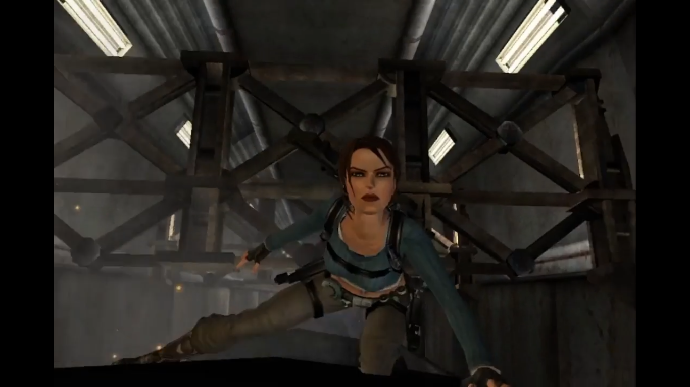 Tomb Raider Legend Kazajistan Final.m4v - Reproductor multimedia VLC 4_8_2025 6_01_26 p. m..png