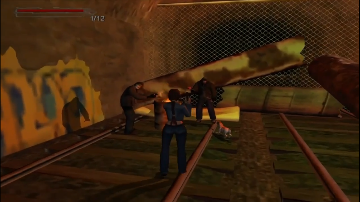 Tomb Raider Gameplay #2-1.m4v - Reproductor multimedia VLC 6_6_2023 8_07_16 p. m..png