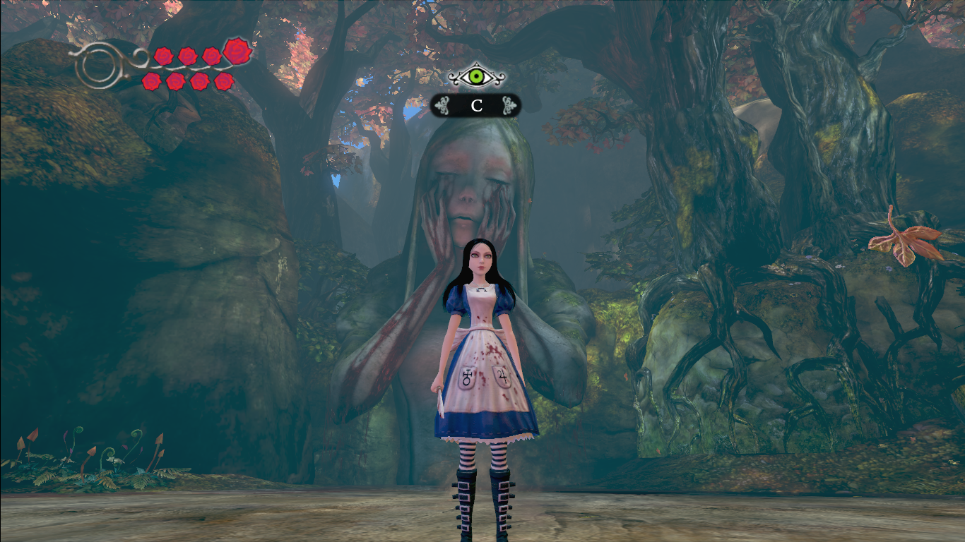 AliceMadnessReturns_2022_07_21_17_43_02_430.png