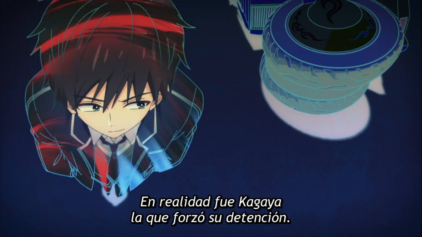 Liar Liar 02.mp4 - Reproductor multimedia VLC 20_9_2023 10_00_12 p. m..png