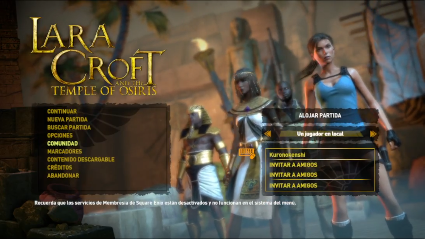 Lara Croft and the Temple of Osiris #1.m4v - Reproductor multimedia VLC 7_8_2023 6_44_49 p. m..png