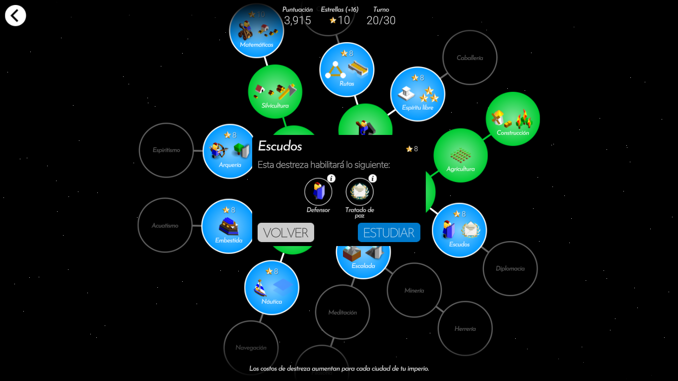 Polytopia 7_10_2025 6_31_47 a. m..png