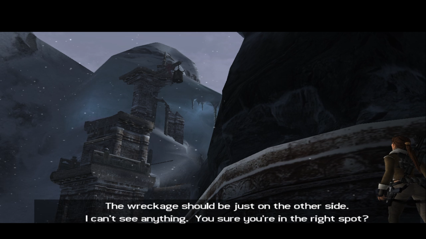 Tomb Raider Legend Llegando Nepal.mp4 - Reproductor multimedia VLC 20_9_2025 2_26_06 p. m..png