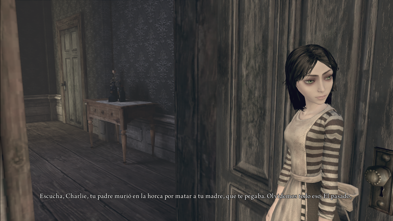 AliceMadnessReturns_2022_07_21_14_05_46_374.png