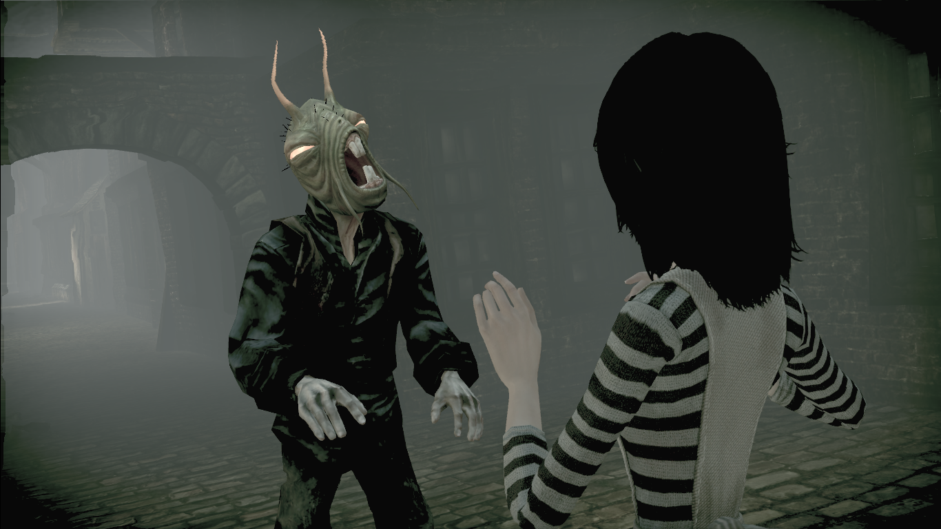 AliceMadnessReturns_2022_07_21_14_15_09_355.png