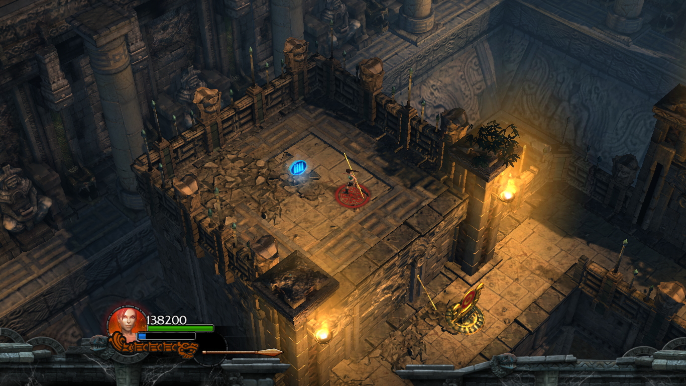 lcgol_2022_09_22_14_17_25_899.png