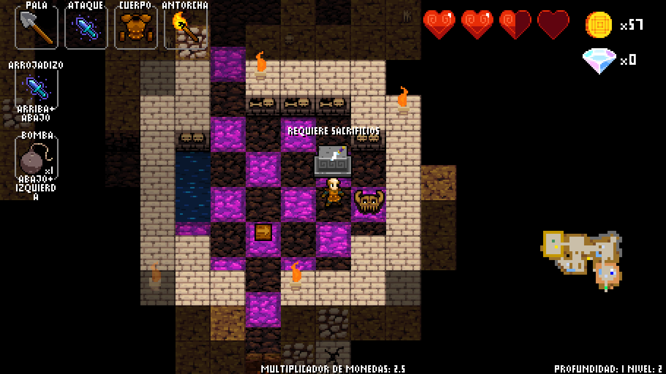 Necrodancer_2023_05_21_16_19_42_569.png